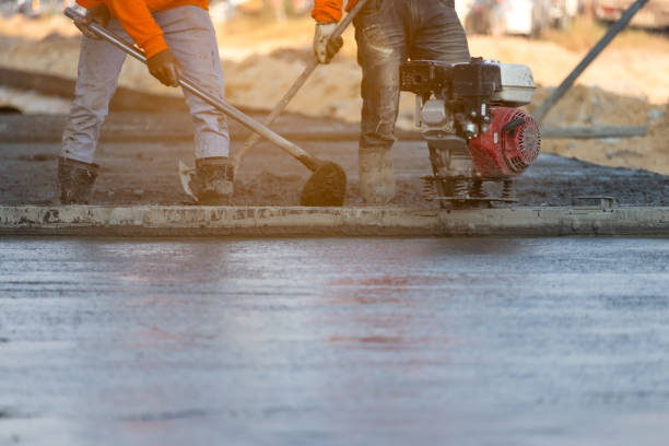  Mango, FL Concrete contractor Pros