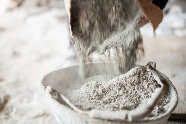  Mango, FL Concrete contractor Pros